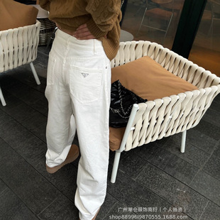prad���ļ��¿����ǘ����ֱͲ�ٴ��ɫţ��ѝ���|���������Lѝ