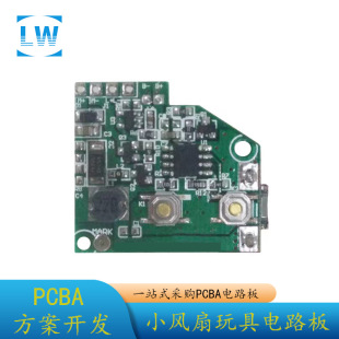 ·PCBANƬ ֳLСL·厧