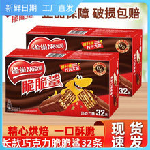 ɿζAɾWtʳeСl¿