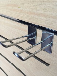 10�b�Ӻ��ɫ�p���۰���h�����m���Ʒ�֙C����hU���fͨ�尼��