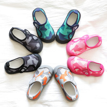 �׃��@�҃�ЬŮ�������W��Ьܛ�׵ذ�Ь��ͯ��Ьƴɫ��ͯ�\��Ь��