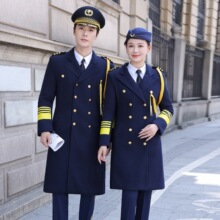 908�C�L�Ʒ��������L����������I���Ӵ�����Ů���������Ʒ�