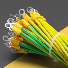 �S�����l����������~�B�Ӿ��S�G�pɫ�ӵؾ��M�����ܛ�~��