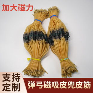 ����Ƥ���Ӵ�����������AƤ��Ƥ�����鏗��D�h����Ƥ��Ƥ��M