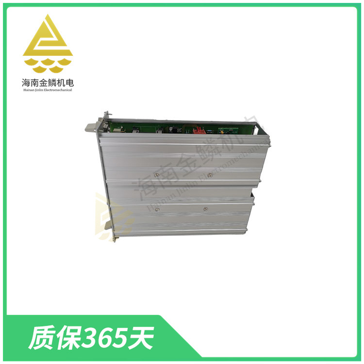 N897164611M   输出模块 用于 ALSTOM 变频器