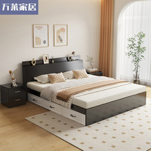 ���״����w1��5�p�˴��F�����s����ռ{����ð�ʽ�������l