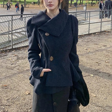 �����š����ޱޱ�� ���������[�������ﶬ���I����ë�ش���