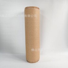 ԭ���Ϸ��ٱ����α�֯����ľɫ����ϯ�Ҿ������ܿ�DIY���Ͽռ�