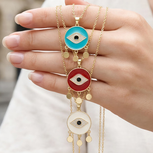 �羳���N������а���� �~�18K������ʯ��ħ֮�۵������K�AƬ