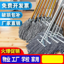 ľ�U�ϰѼ��޾�������ʽ�ղ��m���ϲ����S�WУ��I��ˮľ�U䓴�̖