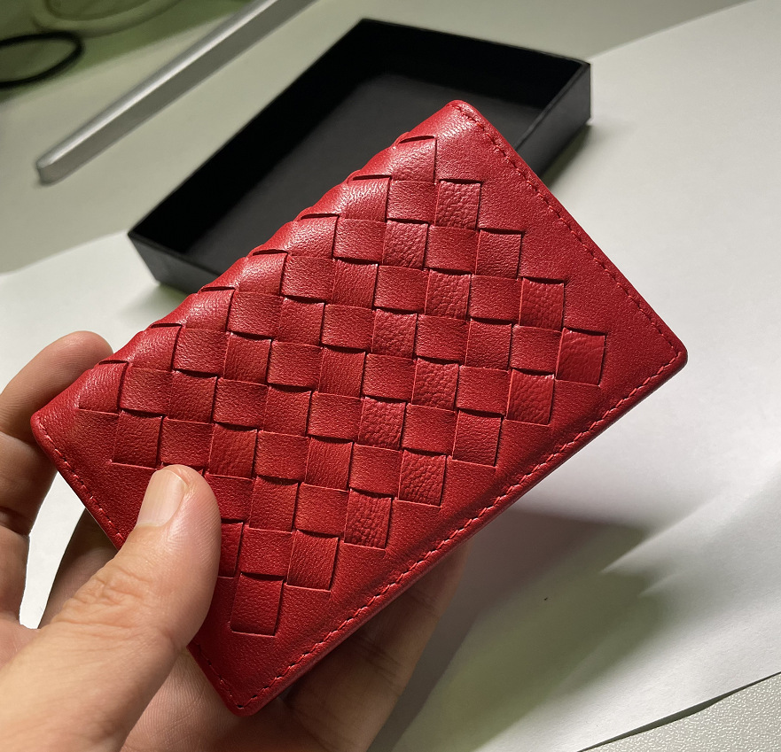 QQ截图20210906201930