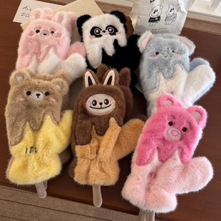ѩ��ɐۿ�ͨ������؈ë�q����Ů�����ӽq�Ӻ���L���첱��ů����