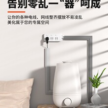 늾��̶����߾�����늾��ռ{�b����������l�W�������ړ��ؾ�