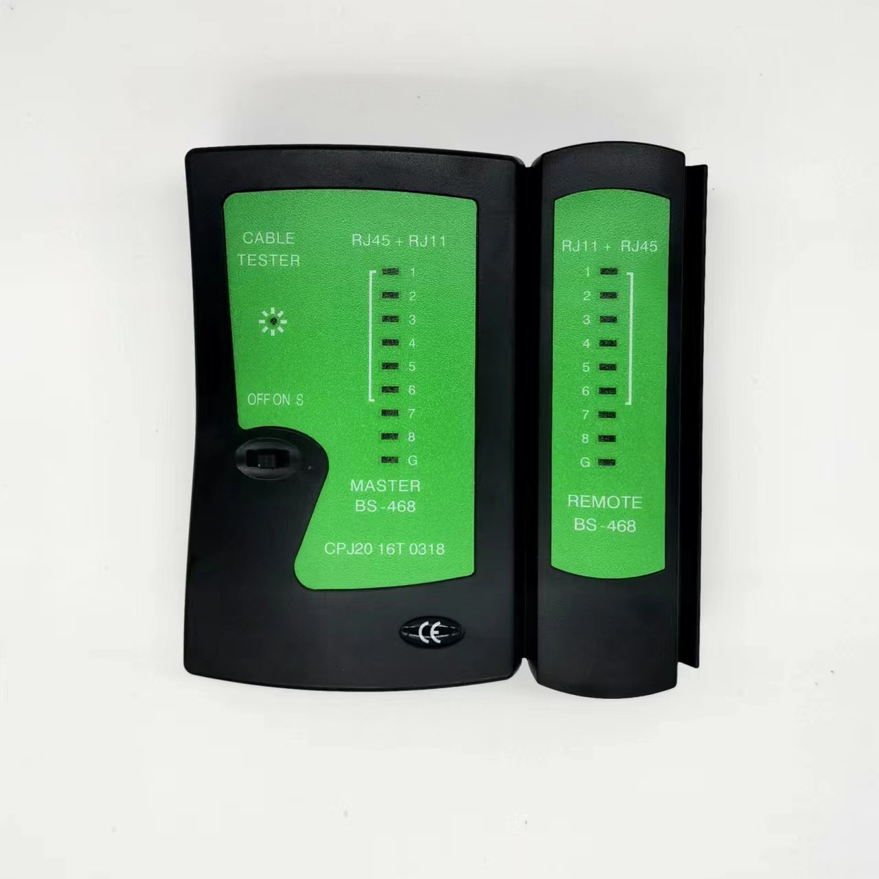 O1CN01lgjSqf1aArsM853gC_!!1009