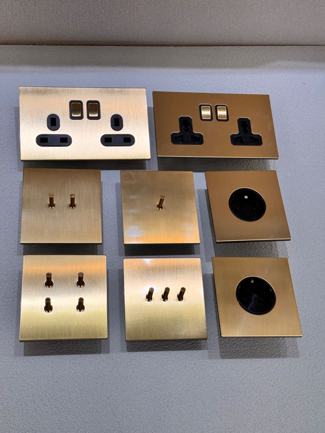 42d96e29ca7a401afd0c1f5ca59676