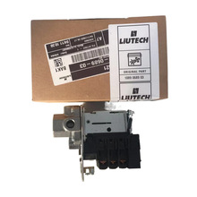 1089068903阿特拉斯空壓機配件壓力開關MDR3-11