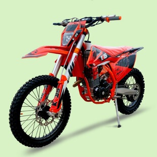 �m��춿˾S˼K16-CB250-R���ظ���ԽҰĦ��܇���ِ�ؼ��N�^ِ܇
