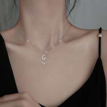 ��؈�� �����������K�i机��s���|�����������������i���Ů