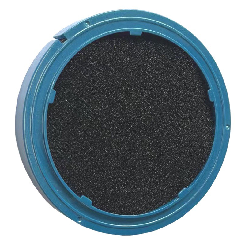 Proscenic Unitec P11 P10 U11 P11SMART P11combo Aspiradora HEPA