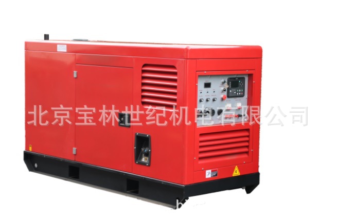 AXC-200A���ڲ��ͷ���纸��200A���մ���ͷ���纸��һ���