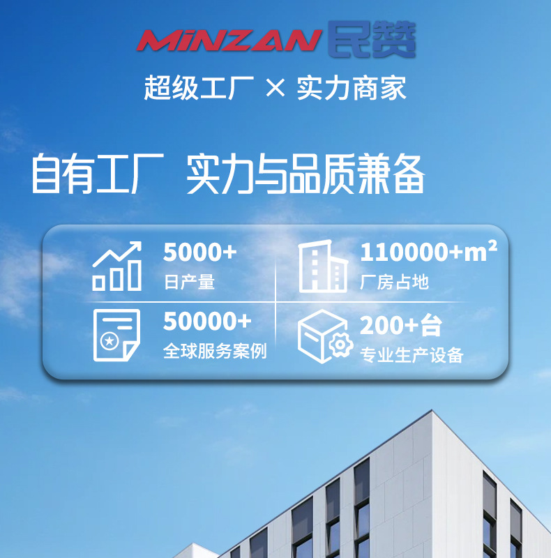 European Standard Type2 Charging Pile 7Kw Household New Energy Electric Vehicle Charger Ac Tesla Three-Phase 22Kw