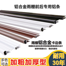 ���������X�l�T�^�����̨�����M�U������X�Ͻ�ΗU�������