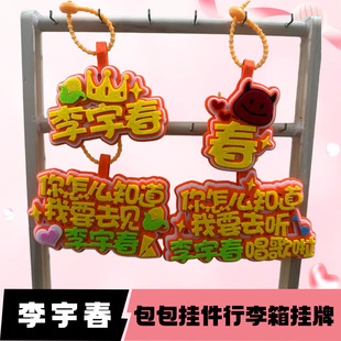 ��������Ԯ���������������Ԯ�����������������߅��Ԯ