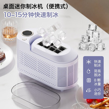 ����С���Ʊ��C��y������������k����¶�I܇�d���K���Ԅ��Ʊ���