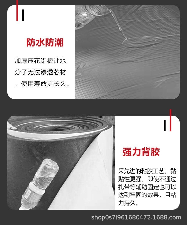 77d7463513aaa20221fbcfdd715a03