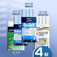 �{���z�o���z�坍���C�֙C�{�z���kģ��������z�m�����z�Nճ