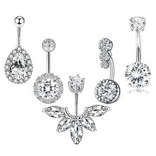 Sl¿ĚhrʹĚצʯĚwƷ