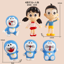 Ͽ؈o㿨ͨ 決 Ɍb[