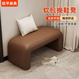 办公椅;懒人沙发;沙发椅