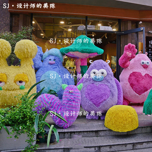 ëë�q���̈�DP�cչ�޴��͔[��ģ�;W�t���b���ꐈ������÷Շ�