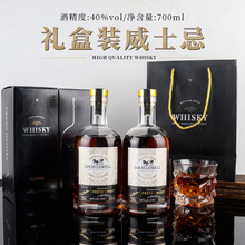 �M�������ʿ�� �Y���b�ư�ҹ�����lֱ��˽����l �t�����ѾƏS��