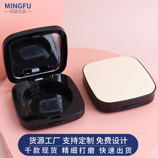 �S�ҷ��η�Ў��R�Ӵ�������պб������ψA�����t�вʊy����