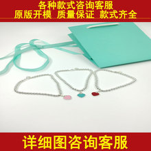 S925�yT��TIF�yr��ͨ���p��С���m������������朏S��؛Դ