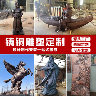 �T�~���������~����[���������У�@�Ļ��������ڮ������~��S��
