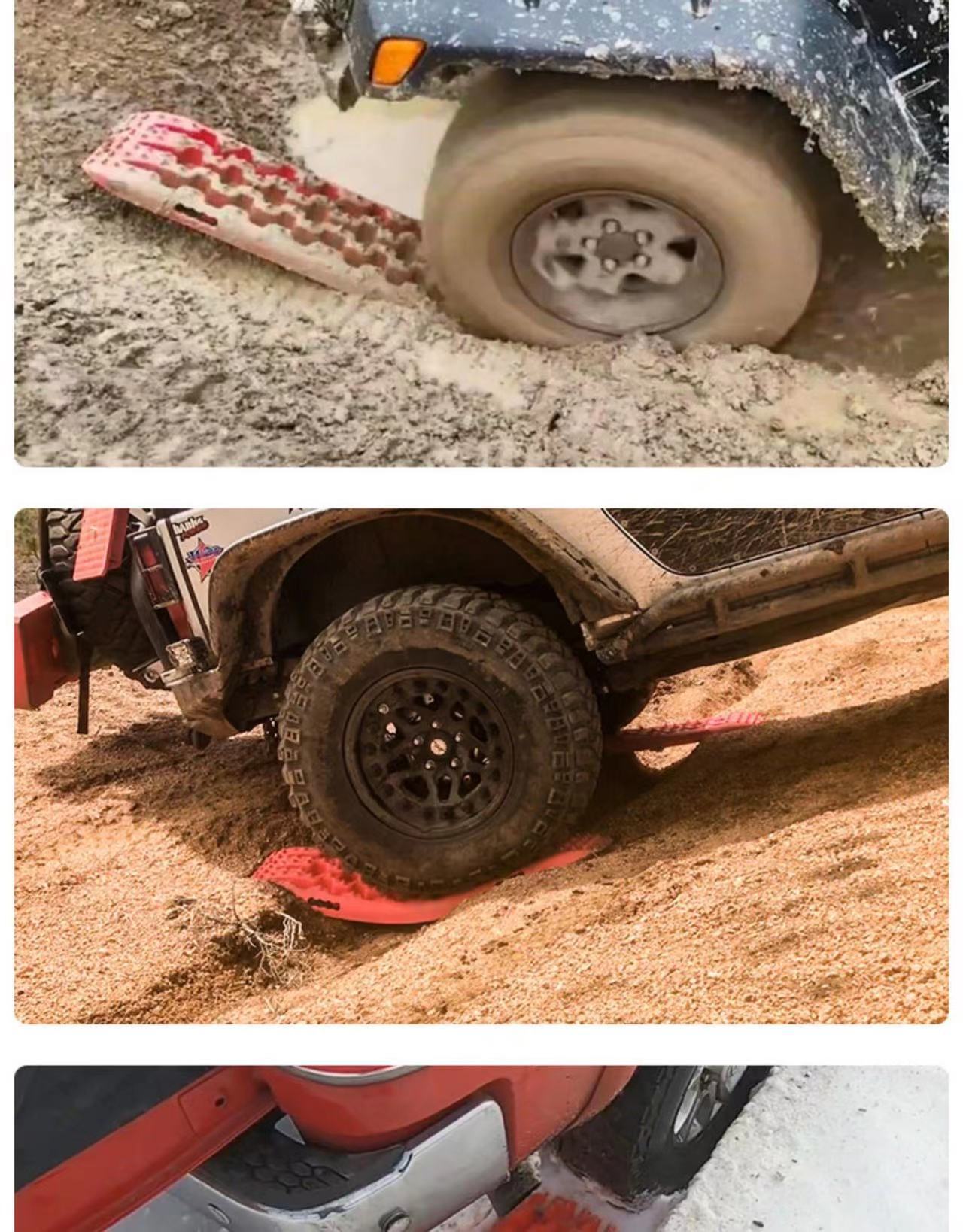 bf9e8eccd42757b1fa789be788fb3f