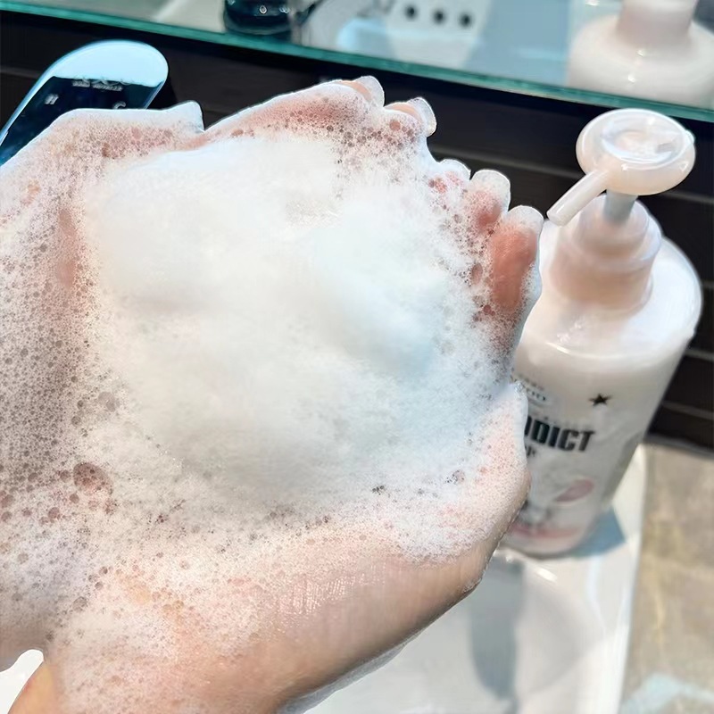 35cba282-6cfd-4388-b6b7-0d9457