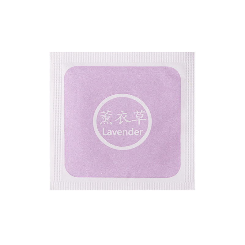 Lavender "please take an integer of 500"