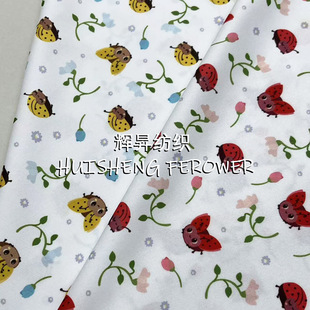 ��]100D���揗���aӡ�� ��ͨС�黨�B��ȹ���� ͯ�b˯�²��ϬF؛