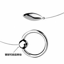 ���P���Ů��������� �ӏ��^��������o��� ���鎧�����h������