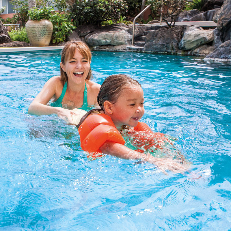 O1CN011ye8ha1UpH4S3UTC4_!!4057