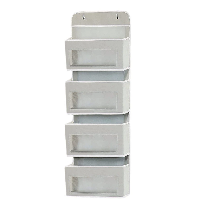 Postpartum bandage, storage system, hanging organiser, capacious cloth