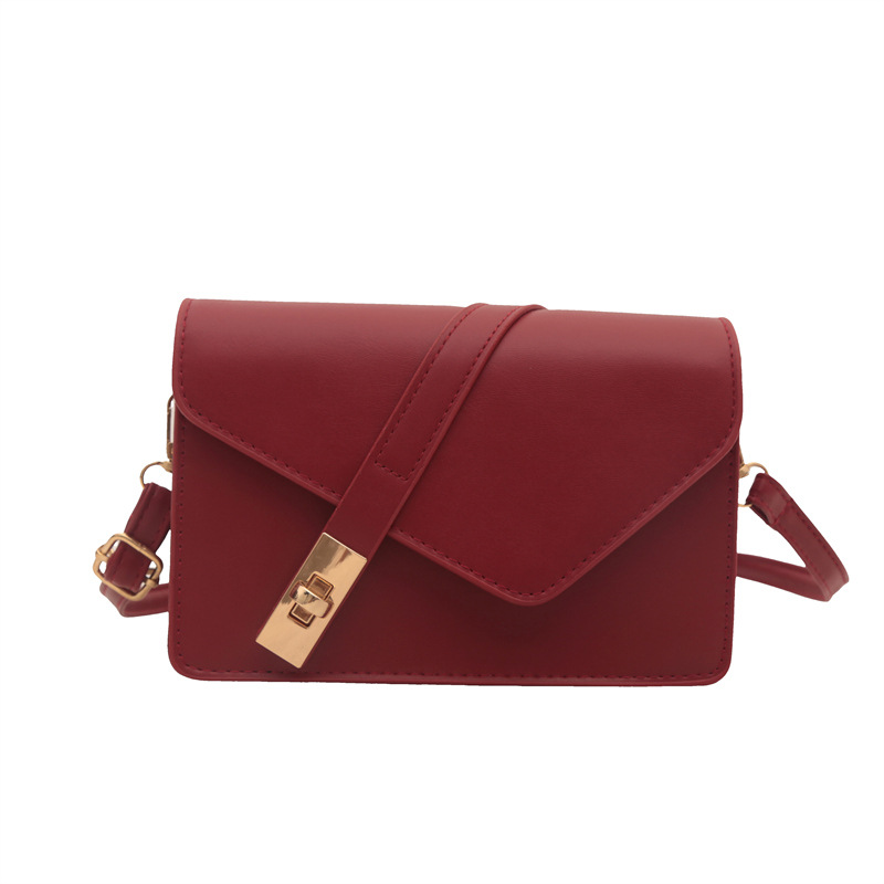 2024 transfronterizo textura alta para hombres nueva gran capacidad popular explosión multifuncional mochila mochila a prueba de rociadores