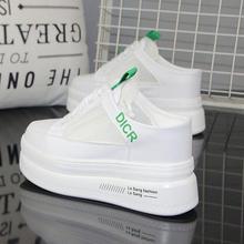 2025ļ¿СЬŮ׃10cmoһ_ŰŮWЬ