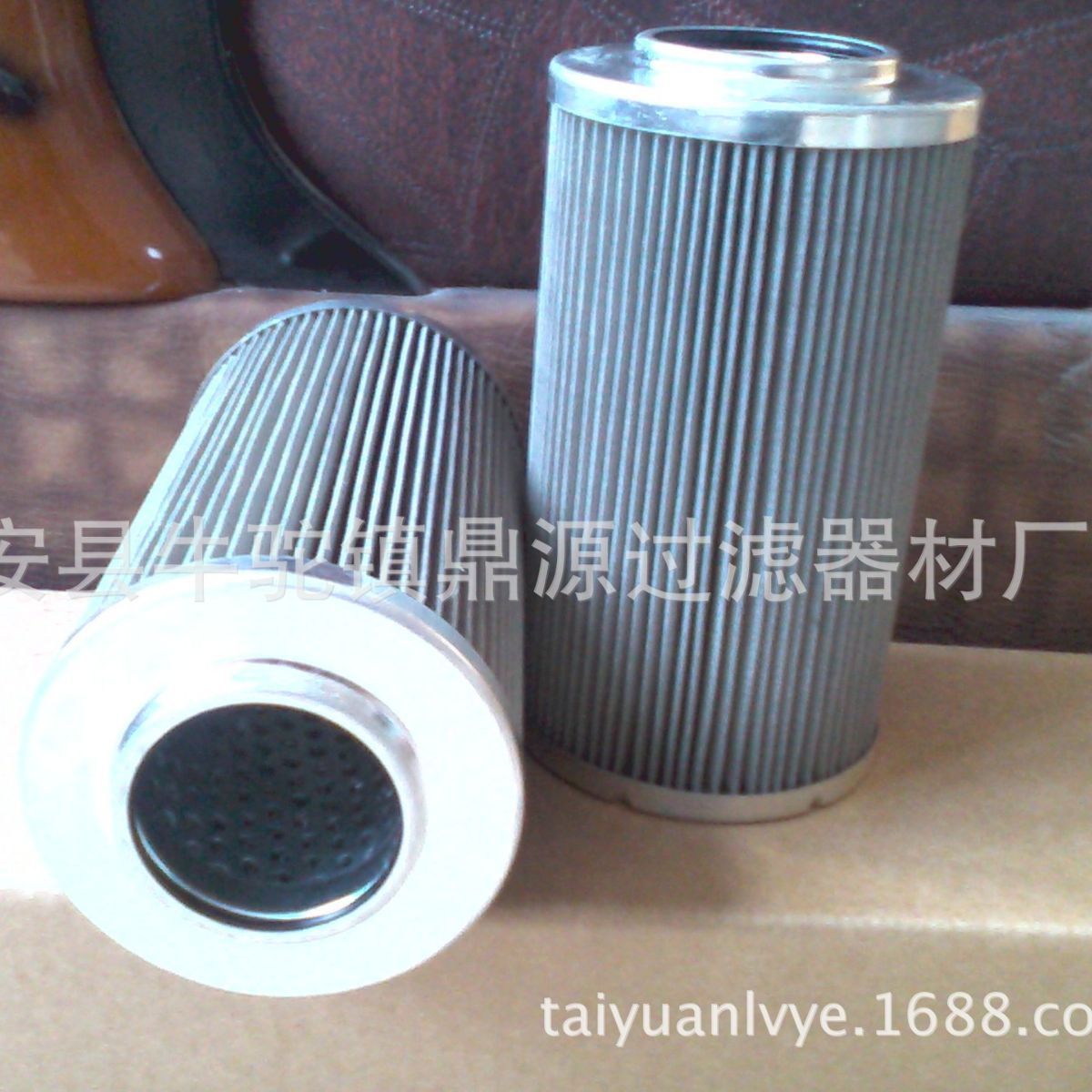 供应油滤芯PSH410UW 液压滤芯 现货