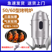 С�Ϳ����t���ÿ��u�t��ľ̿ȼ����t�p�ӟ��Z�t���⿾���ş����t