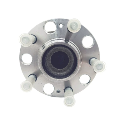 Is Suitable for – Bearing